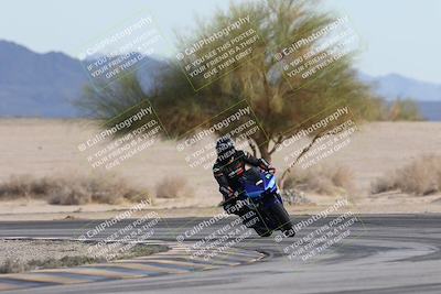 media/Nov-30-2025-TrackXperience (Sun) [[c0061d280f]]/3-Level 1/Session 6 (Turn 4 Tree of Life)/